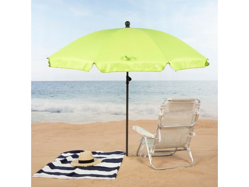 Чадър Aktive (4 броя)