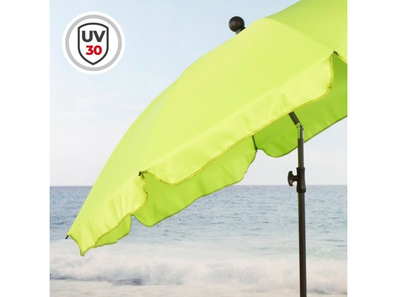 Чадър Aktive (4 броя)