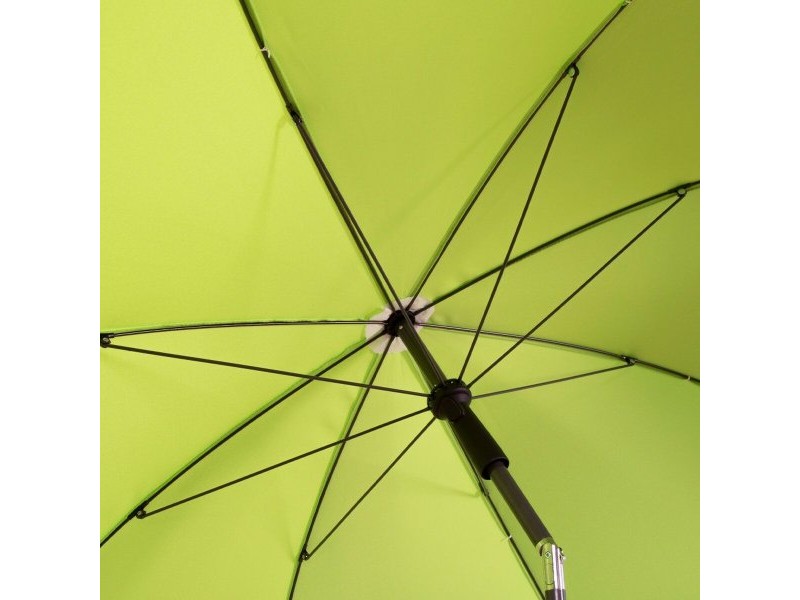 Чадър Aktive (4 броя)