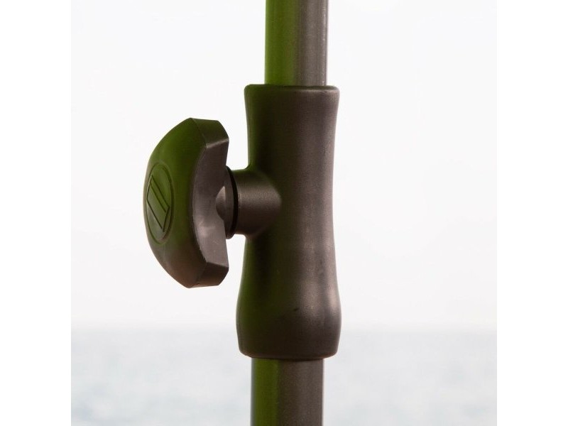 Чадър Aktive (4 броя)