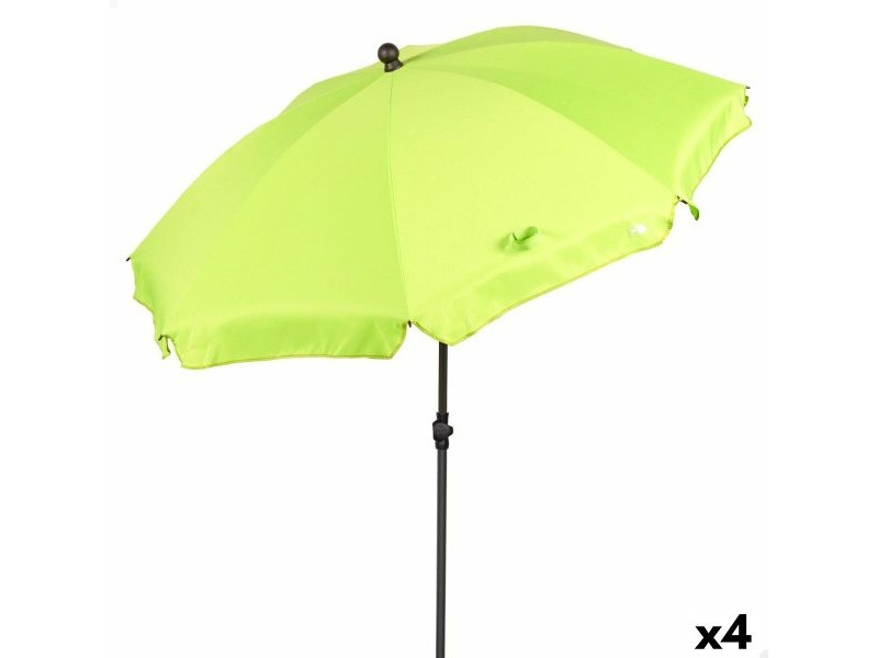 Чадър Aktive (4 броя)