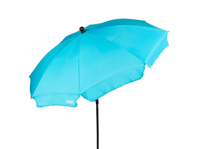 Чадър Aktive 200 x 215 x 200 cm (4 броя)