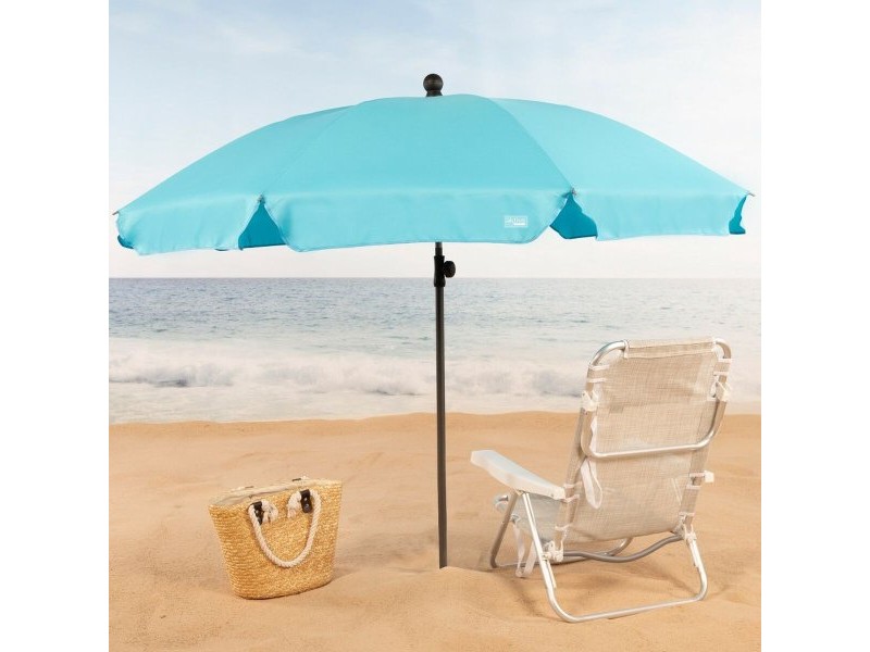 Чадър Aktive 200 x 215 x 200 cm (4 броя)