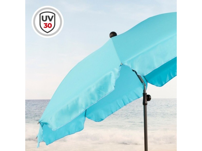 Чадър Aktive 200 x 215 x 200 cm (4 броя)