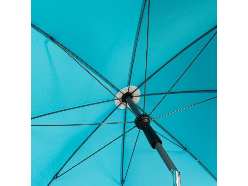 Чадър Aktive 200 x 215 x 200 cm (4 броя)