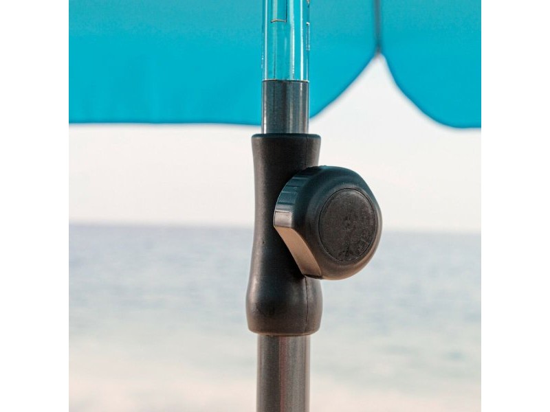 Чадър Aktive 200 x 215 x 200 cm (4 броя)