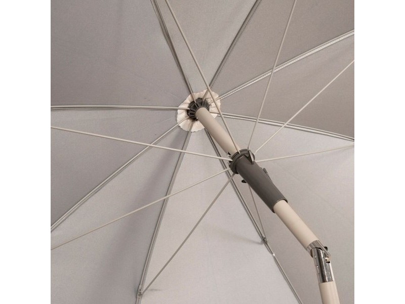 Чадър Aktive 220 x 210 x 220 cm (2 броя)