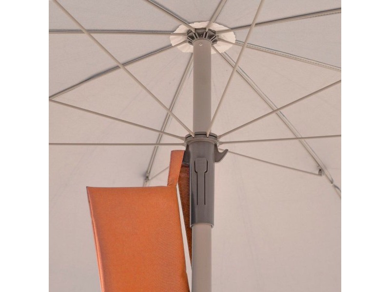 Чадър Aktive 220 x 210 x 222 cm (2 броя)