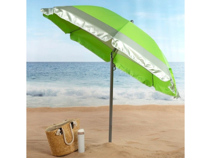 Чадър Aktive 200 x 200 x 200 cm (6 броя)