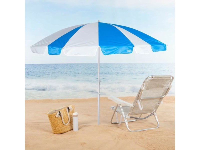 Чадър Aktive 200 x 210 x 200 cm (6 броя)