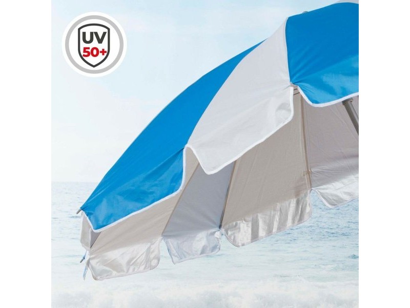 Чадър Aktive 200 x 210 x 200 cm (6 броя)