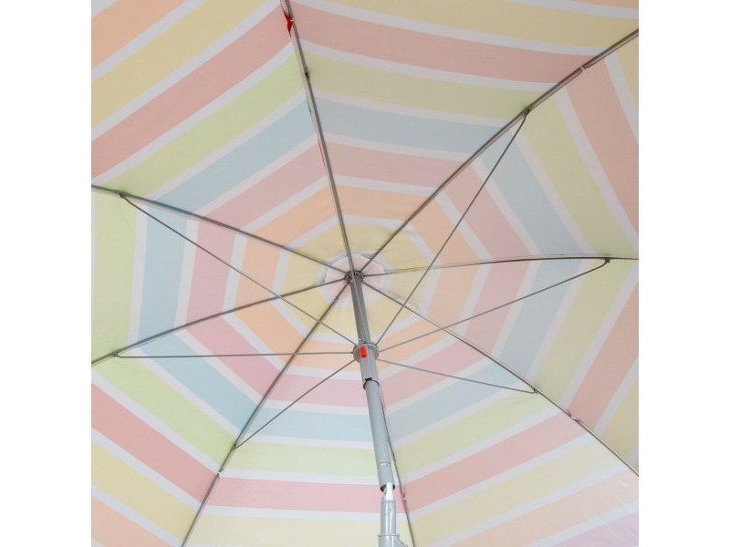 Чадър Aktive 200 x 195 x 200 cm (6 броя)