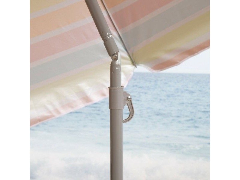 Чадър Aktive 200 x 195 x 200 cm (6 броя)
