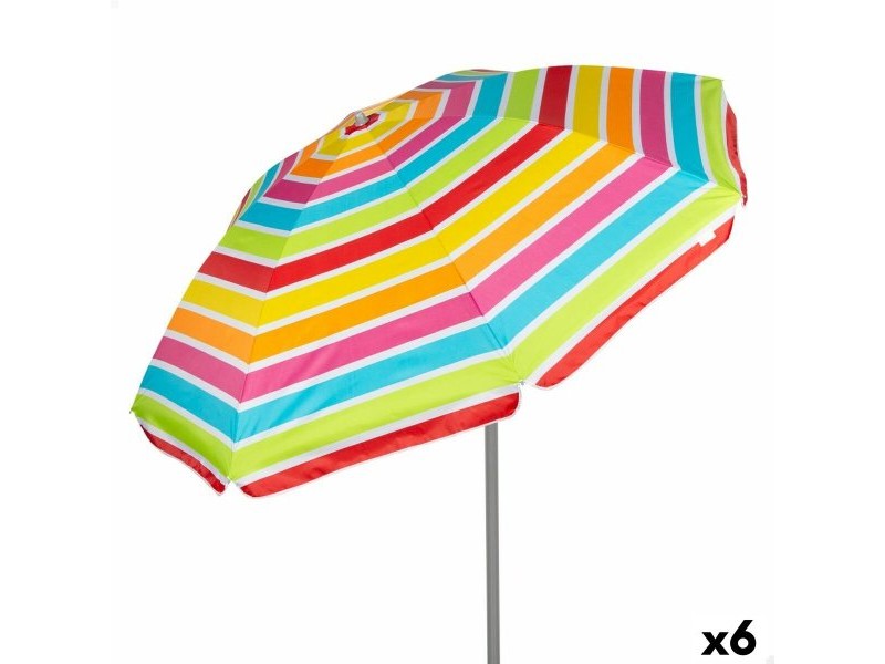 Чадър Aktive 200 x 195 x 200 cm (6 броя)