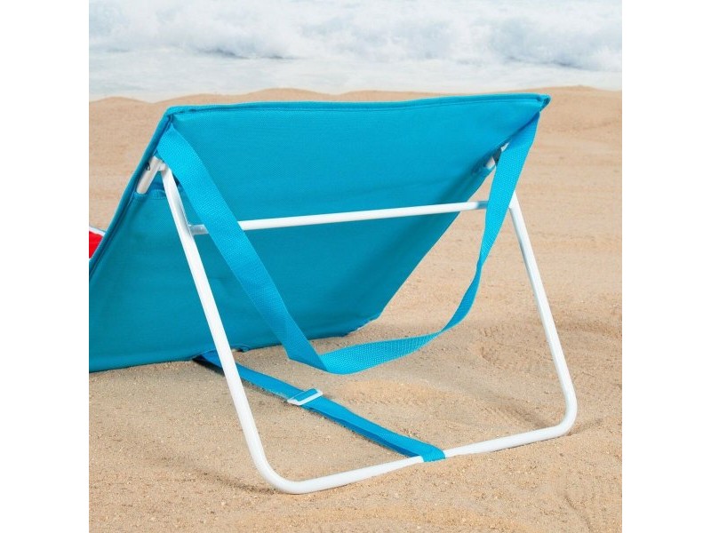 Подложка Aktive Стомана 600D Оксфорд Плат 155 x 40 x 52 cm Подложка Aktive Стомана 600D Оксфорд Плат 155 x 40 x 52 cm