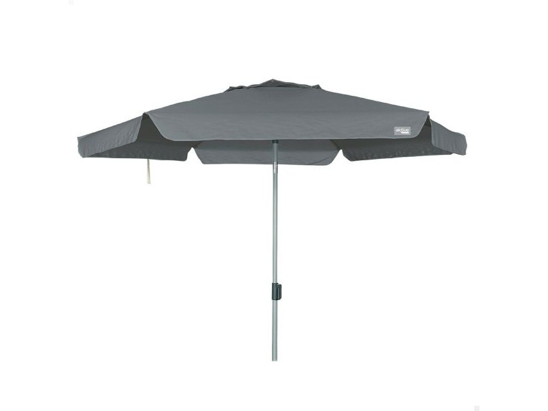 Päikesevari Aktive 230 x 210 x 230 cm (2 броя)