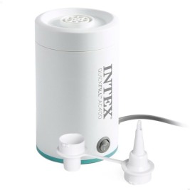 Въздушна помпа Intex (6 броя)