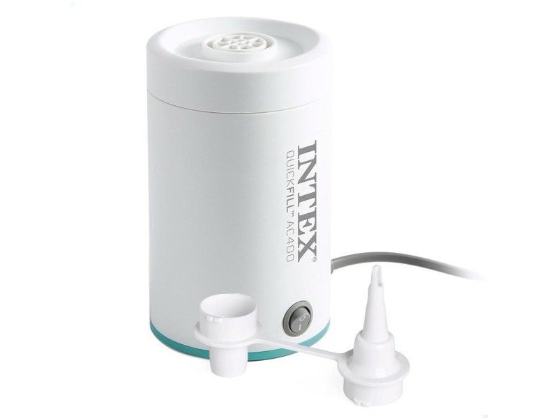 Въздушна помпа Intex (6 броя)