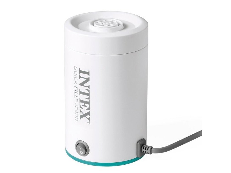 Въздушна помпа Intex (6 броя)