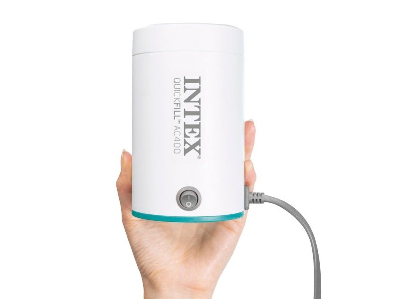 Въздушна помпа Intex (6 броя)