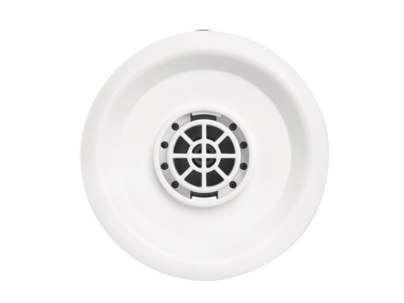 Въздушна помпа Intex (6 броя)