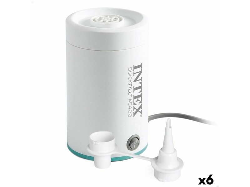 Въздушна помпа Intex (6 броя)