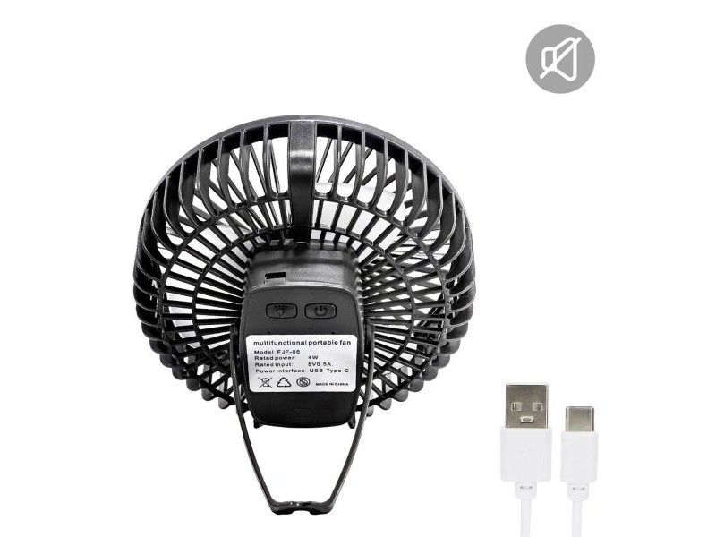 фенер LED Aktive ABS (6 броя)