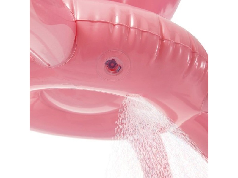 Спринклер Играчка Водна Пръскачка Intex PVC