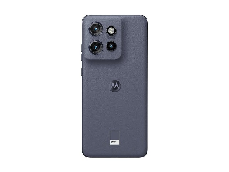 Смартфони Motorola Edge 50 Neo 6,4