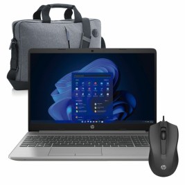Лаптоп HP 255 15,6