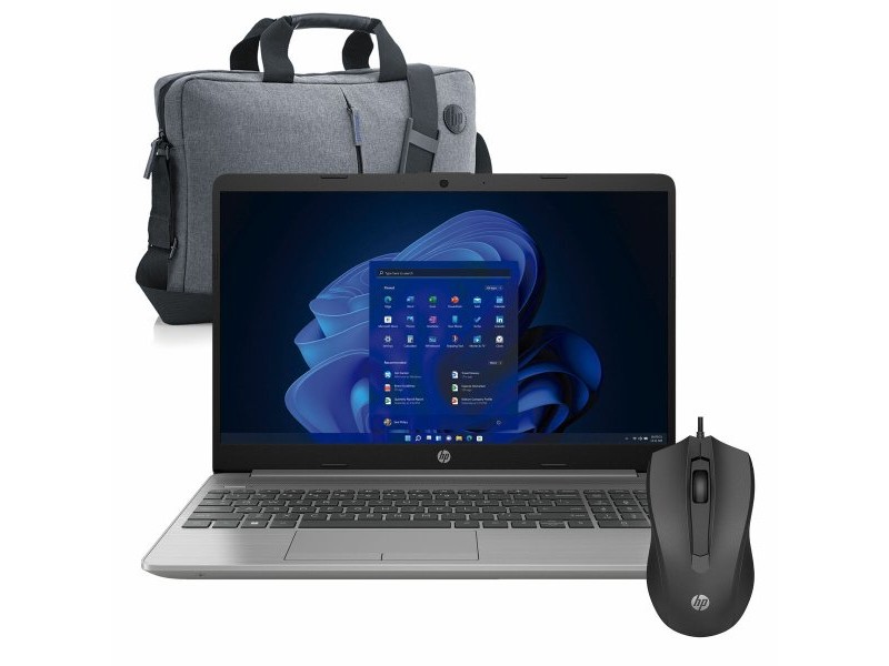 Лаптоп HP 255 15,6