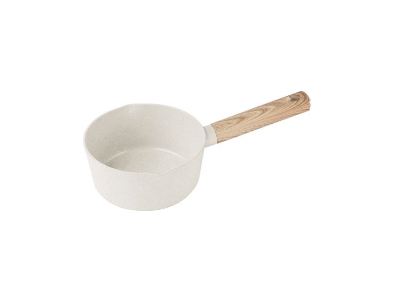 Касерола Quttin Ecook 16 x 7,5 cm 2,8 mm (6 броя) Касерола Quttin Ecook 16 x 7,5 cm 2,8 mm (6 броя)