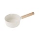 Касерола Quttin Ecook 16 x 7,5 cm 2,8 mm (6 броя) Касерола Quttin Ecook 16 x 7,5 cm 2,8 mm (6 броя)