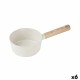 Касерола Quttin Ecook 16 x 7,5 cm 2,8 mm (6 броя)