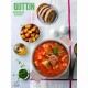 Касерола с Капак Quttin Ecook 20 x 9 cm 2,8 mm (4 броя)