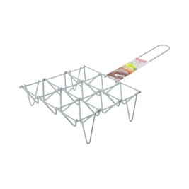 Скара Algon Algon 26 x 55 cm (5 броя)