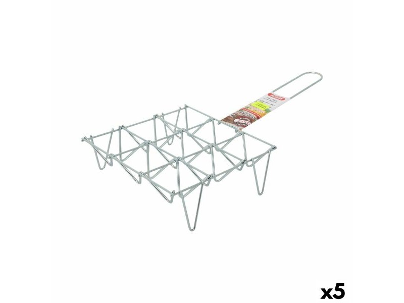 Скара Algon Algon 26 x 55 cm (5 броя)