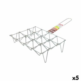 Скара Algon Algon 35 x 55 cm (5 броя)