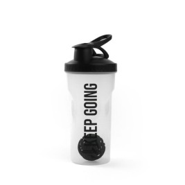 Бутилка за вода Bewinner 700 ml (12 броя)