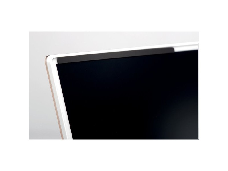 Филтър за Поверителност за Монитор Kensington MagPro Филтър за Поверителност за Монитор Kensington MagPro