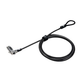 Комбиниран катинар Kensington NanoSaver 1,8 m