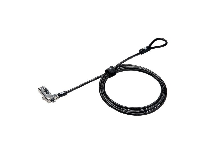 Комбиниран катинар Kensington NanoSaver 1,8 m