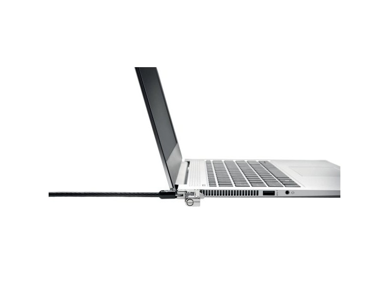 Комбиниран катинар Kensington NanoSaver 1,8 m