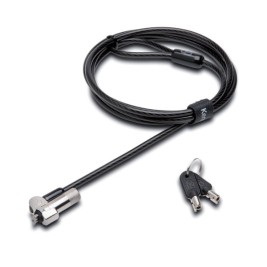 Ключалка Kensington NanoSaver 1,8 m