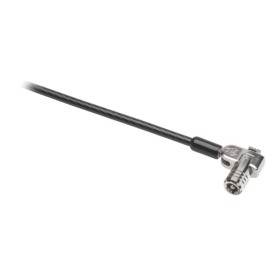 Ключалка Kensington NanoSaver 1,8 m