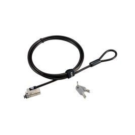 Ключалка Kensington NanoSaver 2.0 1,8 m