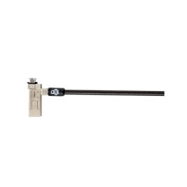 Ключалка Kensington NanoSaver 2.0 1,8 m
