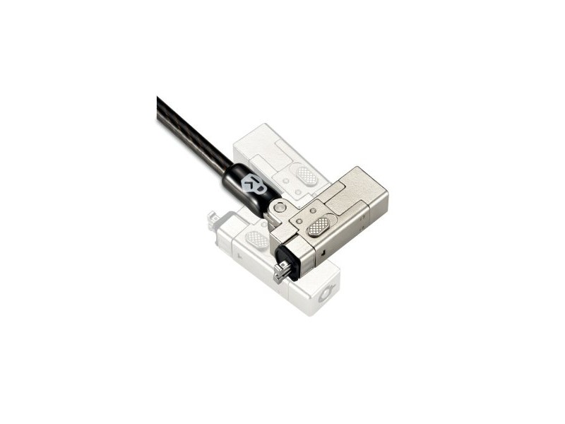 Ключалка Kensington NanoSaver 2.0 1,8 m