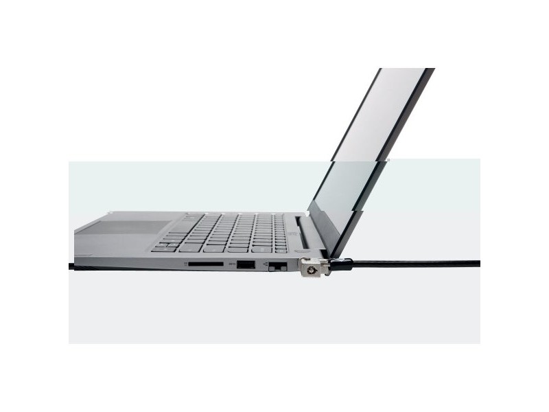 Ключалка Kensington NanoSaver 2.0 1,8 m