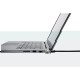 Ключалка Kensington NanoSaver 2.0 1,8 m